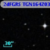 2dFGRS TGN164Z030