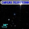 2dFGRS TGS877Z008