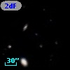 2dFGRS TGN237Z267