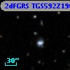2dFGRS TGS592Z196