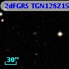2dFGRS TGN128Z155
