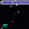 2dFGRS TGS877Z197
