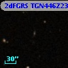 2dFGRS TGN446Z237