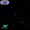 2dFGRS TGN232Z134