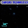 2dFGRS TGS005Z120