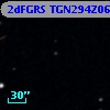 2dFGRS TGN294Z065