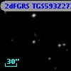 2dFGRS TGS593Z272