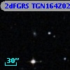 2dFGRS TGN164Z026