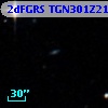 2dFGRS TGN301Z217
