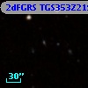 2dFGRS TGS353Z219