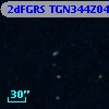 2dFGRS TGN344Z043