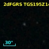 2dFGRS TGS195Z140
