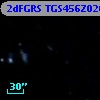 2dFGRS TGS456Z020