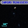 2dFGRS TGS613Z331