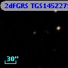 2dFGRS TGS145Z279
