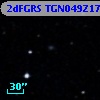 2dFGRS TGN049Z171