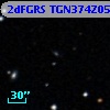 2dFGRS TGN374Z052