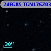 2dFGRS TGN176Z031