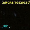 2dFGRS TGS201Z049
