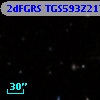 2dFGRS TGS593Z217
