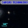 2dFGRS TGS006Z037
