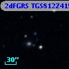 2dFGRS TGS812Z415