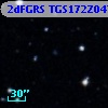 2dFGRS TGS172Z047