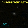 2dFGRS TGN219Z003