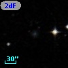 2dFGRS TGN232Z219