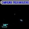 2dFGRS TGS165Z352