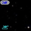 2dFGRS TGN229Z254