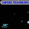 2dFGRS TGS506Z014