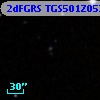 2dFGRS TGS501Z052