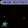 2dFGRS TGS579Z124