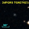 2dFGRS TGN276Z105