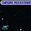 2dFGRS TGS317Z097