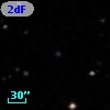 2dFGRS TGN223Z075