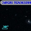 2dFGRS TGN363Z096