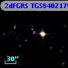 2dFGRS TGS840Z175