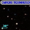 2dFGRS TGS909Z126