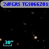 2dFGRS TGS066Z019