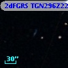 2dFGRS TGN296Z223