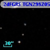 2dFGRS TGN298Z059