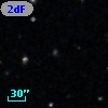 2dFGRS TGN230Z098