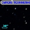 2dFGRS TGS880Z043