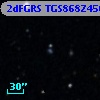 2dFGRS TGS868Z456