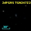 2dFGRS TGN247Z250
