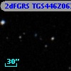 2dFGRS TGS446Z063