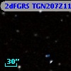 2dFGRS TGN207Z117