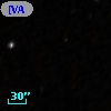 [VAE96] 3-623